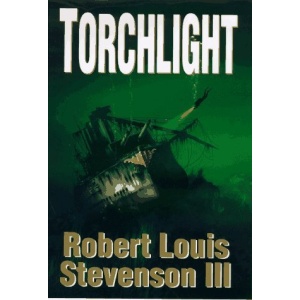 Torchlight