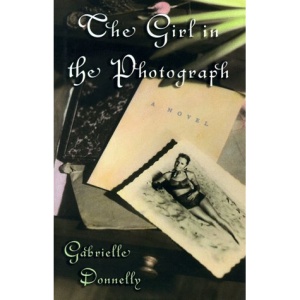 The Girl in the Photograph