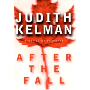 After the Fall