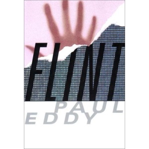 Flint