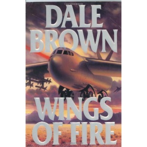 Wings of Fire