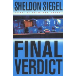 Final Verdict