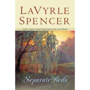 Separate Beds Hc (Spencer, Lavyrle)