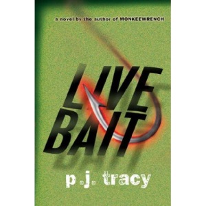 Live Bait