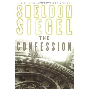 The Confession