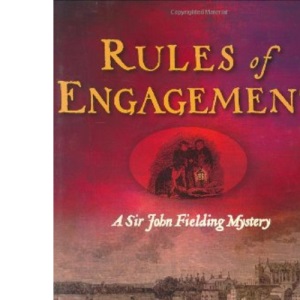 Rules of Engagement