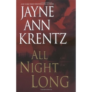 All Night Long