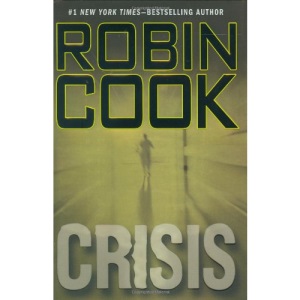 Crisis