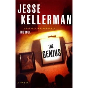 The Genius