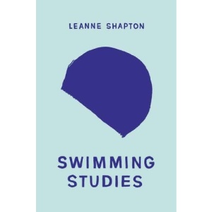 Swimming Studies
