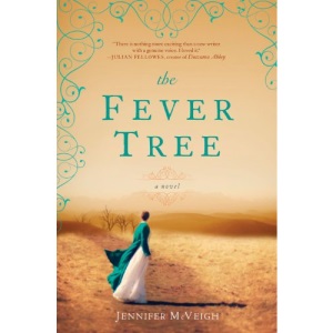 The Fever Tree