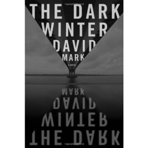 The Dark Winter
