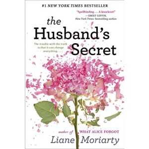 The Husband's Secret