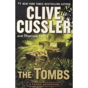 The Tombs