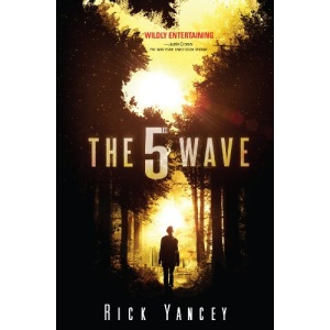 The Fifth Wave 01