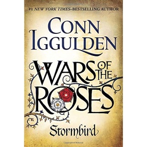 Stormbird (War of the Roses)