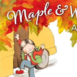 Maple & Willow Apart