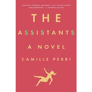 The Assistants