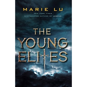 The Young Elites