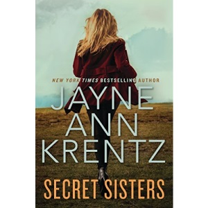 Secret Sisters
