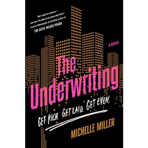 The Underwriting