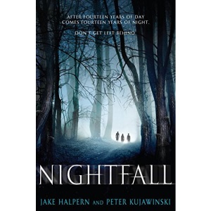 Nightfall