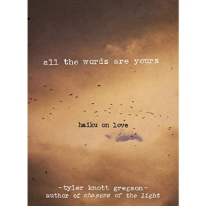 All the Words are Yours