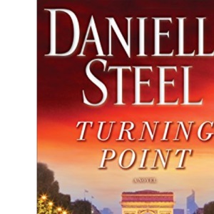 Turning Point