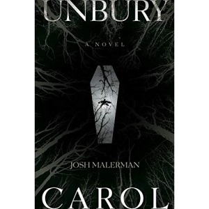 Unbury Carol