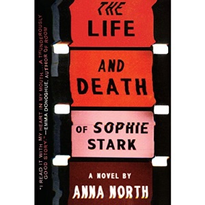 The Life and Death of Sophie Stark