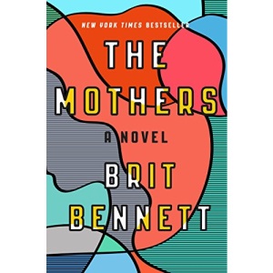 Mothers, The