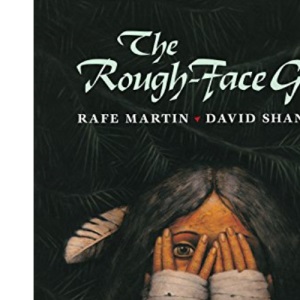 The Rough-Face Girl