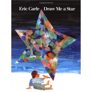 Draw Me a Star
