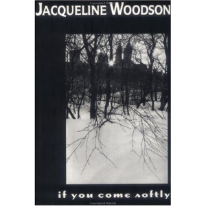 If You Come Softly