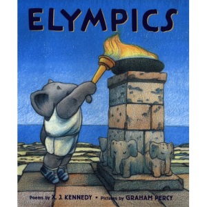 Elympics