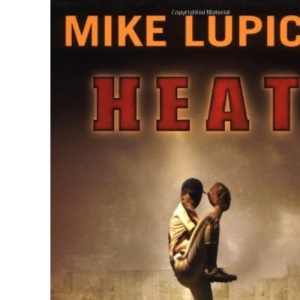 Heat