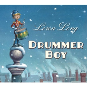 Drummer Boy