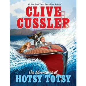 The Adventures of Hotsy Totsy