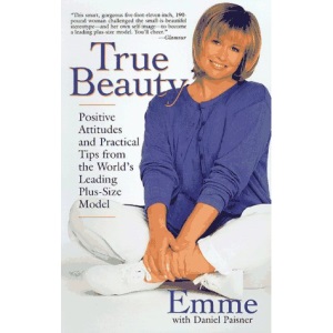 True Beauty