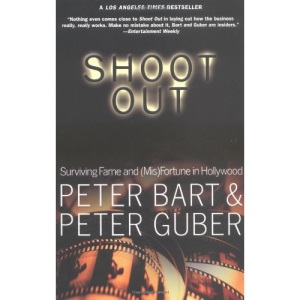 Shoot Out