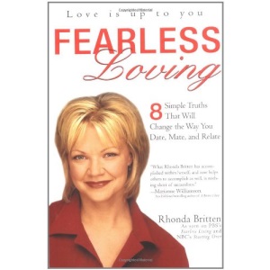 Fearless Loving
