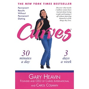 Curves: Permenant Results
