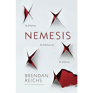 Nemesis (Project Nemesis)