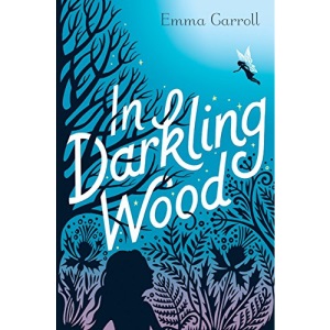 In Darkling Wood