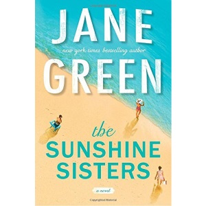 The Sunshine Sisters