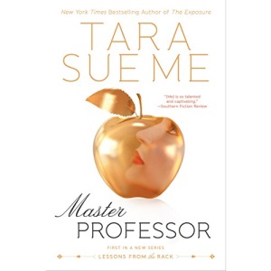 Master Professor (Lessons from the Rack)