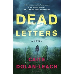 Dead Letters