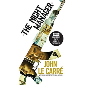 The Night Manager