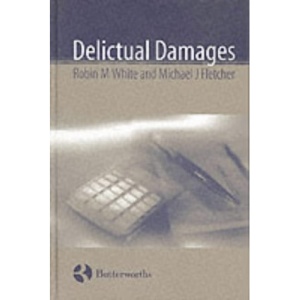 Delictual Damages