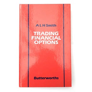 Trading Financial Options